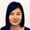 Phyllis Wan