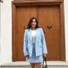 Zeynep Pazarlı