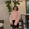 Melisa Gök