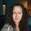 Pamela Pray