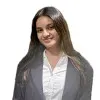 Khushi Dalal