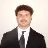 Jonathan Pena