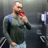 Maykon Dias