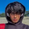 Adiraj Sonawane