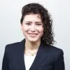 Sepideh Mortezaei Far