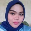 Dian Agustin