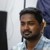 Dhiyan war