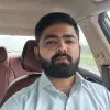 Yash Kanabar