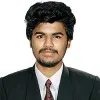 Kirubanithi Selvaraj