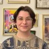 Clare Guckenberger
