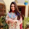 Alina Umer
