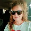 meagan yarbrough