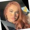 Hafsah Jabeen