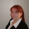 Dawn Graves