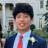 Joey Wang
