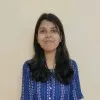 Shivangi Kumari