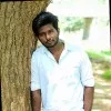 Dinesh