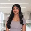 Anajanaa Anna Vimalathas