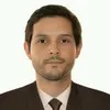Benjamin Baron Rodriguez