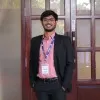 Yuvraj Bhavar