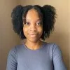 Desmynn Tappin