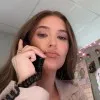 Bailey Johnson
