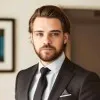 Cameron Seth Wilhelmsen