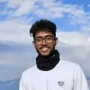 PAVAN KUMAR ROUTHU