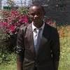 Timothy Kinyamasyo
