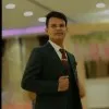 Sumed Atambar