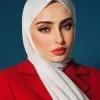 Haneen Rawashdeh