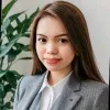 Ann Blyrh Del Rosario
