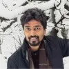 Pranav Sai Muramalla