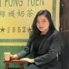 My Duyen