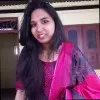 Vrushali Kawade
