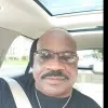 Derrick Hatcher