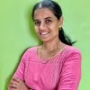 Shangeetha Kanakaraj