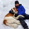 Cihan