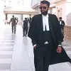 Rajat Awasthi