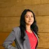 Prasina Parameswaran