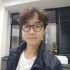 Chanhyoung Lee