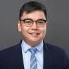 Michael John Dagdag