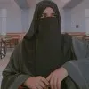 Rimsha Anwaar