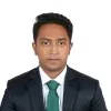 Ragib Nehal