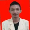faisal fahreza