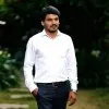 Pavan Gowda