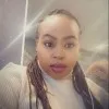 Kelebogile Mokgofa