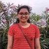 Komal Gaware