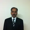 Mukhtar Ahmad