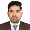 Muhammad Fahad